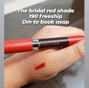 Proarte lipcrayon